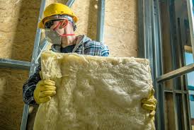 Best Insulation for New Construction  in Williamston, NC