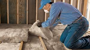 Best Weatherproofing Services  in Williamston, NC